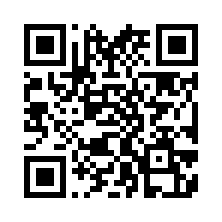 QR Code for 19fvuu2aEhdneti1izR3azzfgodnonSSJ4