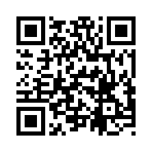 QR Code for 19fvxQ5ApWFqri2ecDMqwR46XqyeSxAqPi