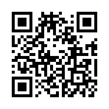 QR Code for 19fw1Ca6RUD2HdFP47UNRySU6BVG5iVQQ2