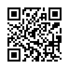 QR Code for 19fw8CRXMSKFbVZzPWRFCPyfZudM9y6Z8d