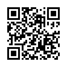 QR Code for 19fwBPUeGxTi2RYM49trQWVWegimmu18uF