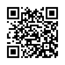 QR Code for 19fwDKDBwM6aAp1cT8cZ4H4r1PoKgvrfYN