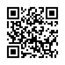 QR Code for 19fwFFFDtszqBijVbv256LbPbZ5Q1m3g2b