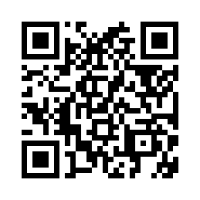 QR Code for 19fwQpMWQb1Pu5ChabbdcYbrewfZ65orLS