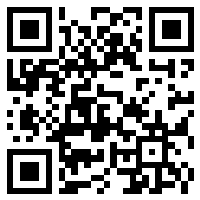 QR Code for 19fwRfTWaMHesmj2qnnWgraCPBoUQa9sam