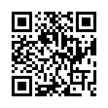 QR Code for 19fwSNWLm697c2KuLFhJCZ5JKHHHDhpZFd
