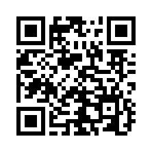 QR Code for 19fwWAjB1WN7WgByS6viz9Qth2SmhtUugZ