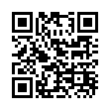 QR Code for 19fwWM7ybsobziqsCoEGCvsUZNN2ZrDPsQ
