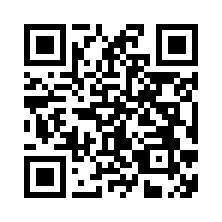 QR Code for 19fwYLffQJHetwc3kkgGJaMs84VfDVJ8tk
