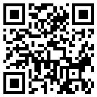 QR Code for 19fwdKFVGXpiX83c9EZMF9VvWo6GdA3EBw