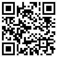 QR Code for 19fwdRsh3NHAG2StVLAdRQJUccFLbTJZj