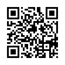 QR Code for 19fweYUTQLFD79q1P6W85s2Dq7YTEmtaK9