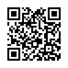QR Code for 19fwezDrbPgAhzXWd9munjfFyTMV16Grwo