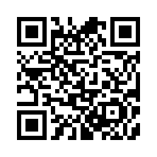 QR Code for 19fwfwYYTqx5KvmZdQLiHDkWgGLenx3amN
