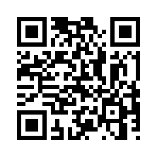 QR Code for 19fwgP4vbjZmnfWkMmt2bVrRA4UpHjizpw