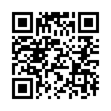QR Code for 19fwi4xhFV5R7ghAYMRL1yKfVCsP7CkCar