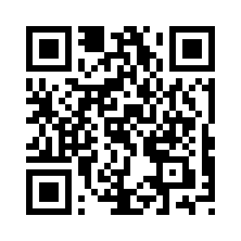 QR Code for 19fwjwraoAXybR5fJgu5KCkf9HSgACy45a