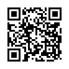 QR Code for 19fwkUqmF9dYyxRjcDW8323Xe2rchwPCaJ