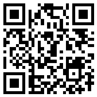 QR Code for 19fwpFRHA5hXVCNbe5AQ8KSX2tD59YnC5X