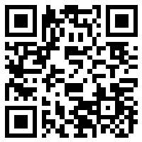 QR Code for 19fwr3gds1ogE4PaVWN9JMsiNQuJkwqsJs