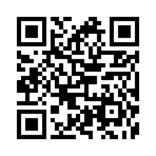 QR Code for 19fwreUTmW7hM3TrMoivCYiTo5WAzarBP1