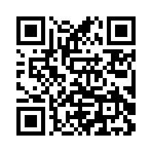 QR Code for 19fws4FTRz7rMnFkYXRVYN9V87eJLj9jov