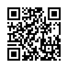 QR Code for 19fwsZAkKvcgqXEh4bsoEdgCuvS1e7C8Yo