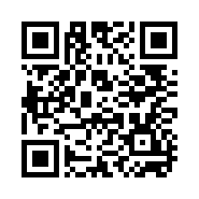 QR Code for 19fwsfisymBXZhBNa1Cs23L6VFJdbP3y24