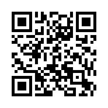 QR Code for 19fwu1z684NGpFd1JrTs3xTNkX3UZbcHT7
