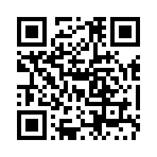 QR Code for 19fwuZsPmFBKeabWSPNLVBUwReQbAcTpPV