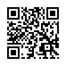 QR Code for 19fwvpBKDnQ9pi4dBQoCiSWrLircANKUVC