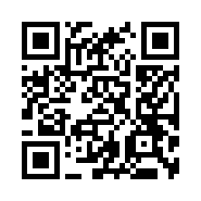 QR Code for 19fwwpHb6jHL1bvsZiPRSePTaE6PwapVNL