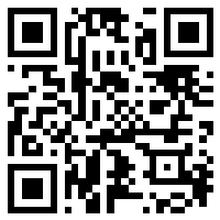 QR Code for 19fwxDRzFkt7kamXHJiDgxtAtFnWsKECfM