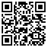 QR Code for 19fwxGF6siLdRusbir2mP6arLcQCPcT5m5