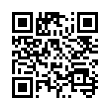 QR Code for 19fwxHV38fcLMbfEJYM2cDVQ6VPC5acCnp