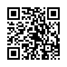 QR Code for 19fwxSmUTA9uSeaH2cRcoZ5WzZXWdKJbfF