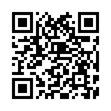 QR Code for 19fx1Y8qbHTuQiuxE9sAFqbjAkA7s3Moax