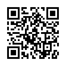 QR Code for 19fx7BZbRJKmDdQPiJ1HTBzsXK8f8j1Htw