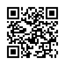 QR Code for 19fx8CZYtx39jP8QgdKoUpcrD1F7SELj4k