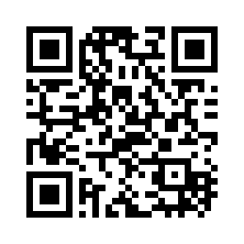 QR Code for 19fxAdCvmzHCSzAX9kHjZkdNBBm7E4bFSX