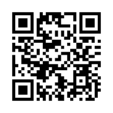 QR Code for 19fxC4fTr5gRZHcgoDLXSEmL1HgVpTuChn