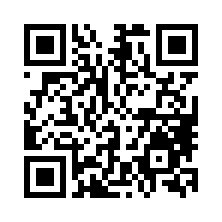 QR Code for 19fxDL7XLff2DiCm1oczYzKu1vv3GDHSiN