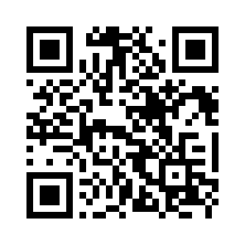 QR Code for 19fxDm4wu3UegXB8D2MibLASq2KCuFXaNK