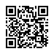 QR Code for 19fxEXWvF8QvbPHVx73MoARhKMQJGynLSB