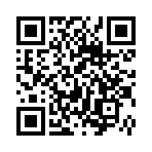 QR Code for 19fxEjVCfpfYkWQPk5fTrLZyeZj9u2Cbr3