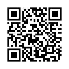 QR Code for 19fxEvRari37DcpZwpHM29z8icR6CcTNSv
