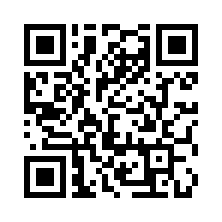 QR Code for 19fxGdQHRuh4Z3vsHVDqC5tNJofsojpHAo