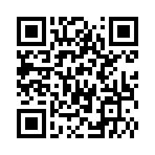 QR Code for 19fxLXPSoMLpMmWninu7agScUaz8GK5Uw6