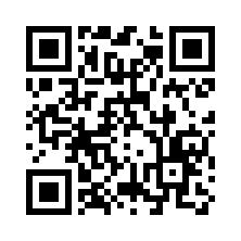 QR Code for 19fxMUuaEkhHf4NtjYYcFFRHUSUu2qxLcf