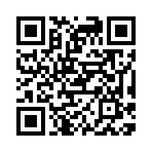 QR Code for 19fxQiznTr51348Snp8Cy5bm1RgEMR9eF6